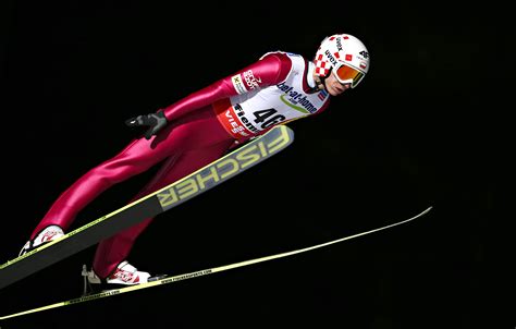 fis skijumping